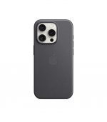 Apple FineWoven Case - Image 4