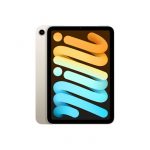 iPad Mini