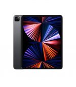 ACER Veriton Z2740G - Image 4