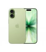 Apple iPhone 17 - Image 3