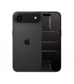 Apple iPhone Air - Image 2