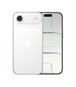 Apple iPhone Air - Image 4