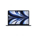 Apple MacBook Air 13” M2