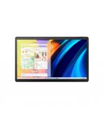Apple MacBook Pro 13” M2 - Image 3