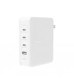Belkin BoostCharge Pro 2-in-1 - Image 3