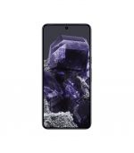 Google Pixel 8 Pro - Image 4