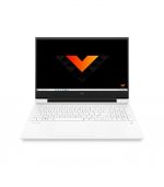 Microsoft Surface Laptop 4 - Image 2