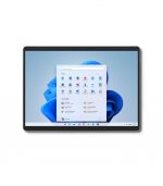 ASUS Vivobook 13 - Image 4