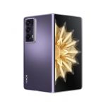 Poco Honor Magic V2