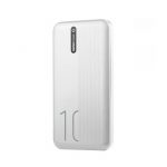 Remax Landon RPP-296 20000 mAh