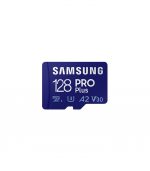 Samsung PRO Plus