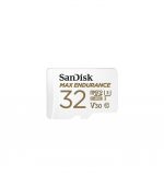 SanDisk MAX ENDURANCE