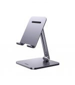 MSI MPG Trident AS 11TD - Image 4