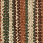 Woodbourne Chindi Rug 2' x 3' - Image 3