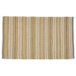 Meadowlark Rag Rug 3 x 5