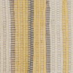 Meadowlark Rag Rug 3 x 5 - Image 3