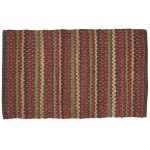 High Rock Chindi Rug - Image 2
