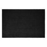 Connell Coir Rug Rect Stars 20x30 - Image 3
