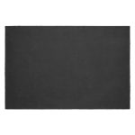 Pip Vinestar Coir Welcome Rug Rect 20x30 - Image 3