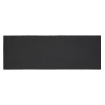 Finders Keepers Welcome Friends Coir Rug Rect 17x48 - Image 3