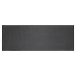 Down Home Hen & Chicks Coir Welcome Rug Rect 17x48 - Image 4