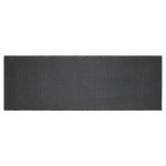 Raven Stars Coir Rug Rect 17x48 - Image 4