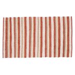 KINGSWOOD CHINDI RUG 3X5